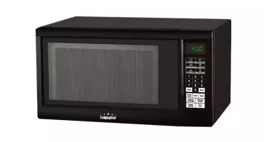 Microwave-670x400