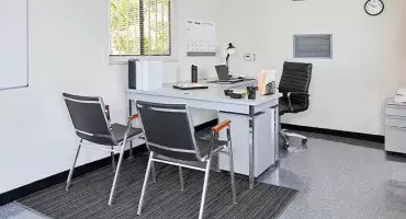 Premium-Office-670x400
