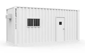 HERO_20x8_Container_Office_600x335