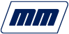 mobile mini logo