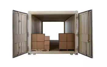 specialty-storage-container-hero-870x543